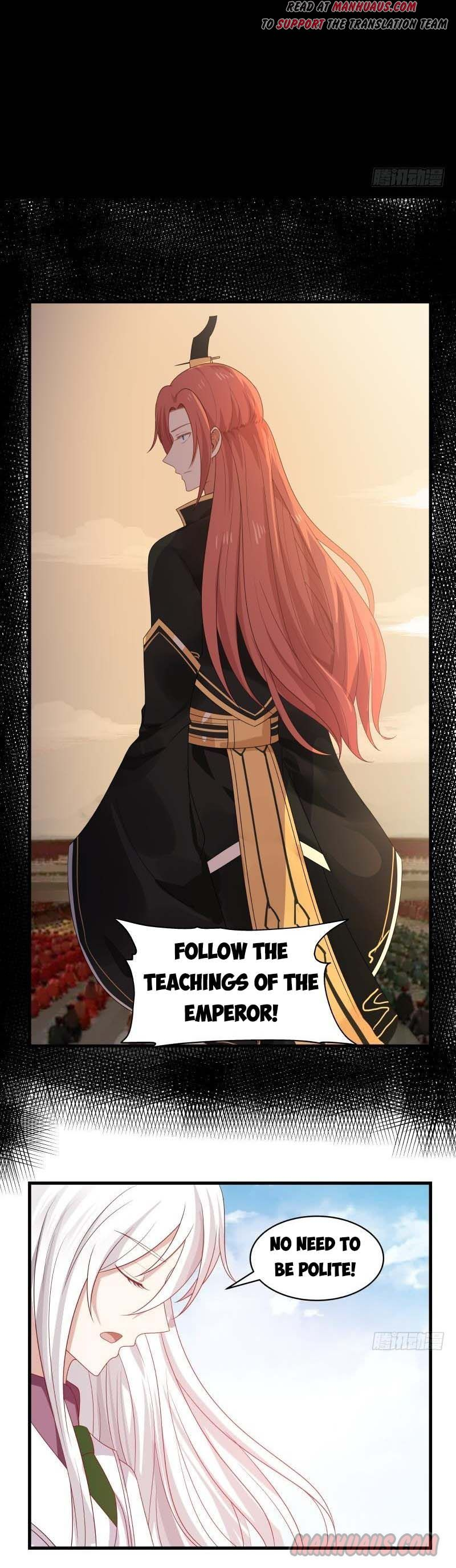 Read Dragon In My Body EN Manga Online