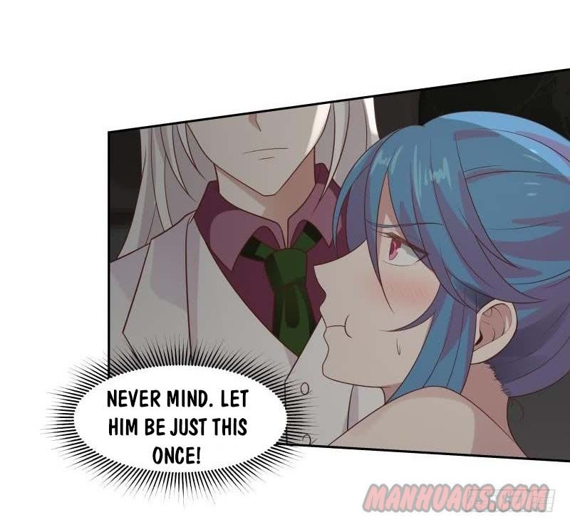 Read Dragon In My Body EN Manga Online