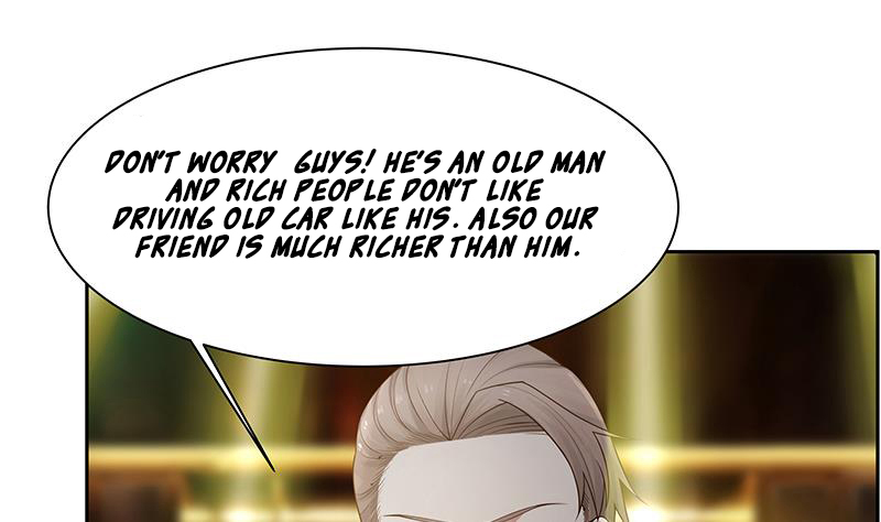 Read Dragon In My Body EN Manga Online