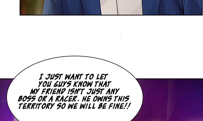 Read Dragon In My Body EN Manga Online