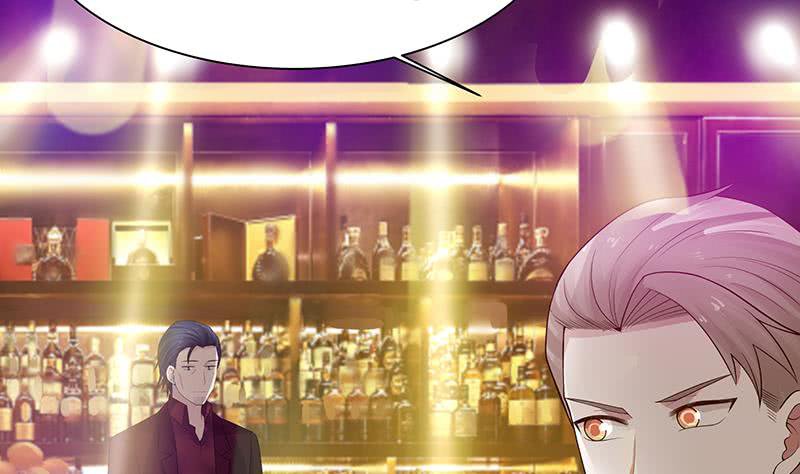 Read Dragon In My Body EN Manga Online