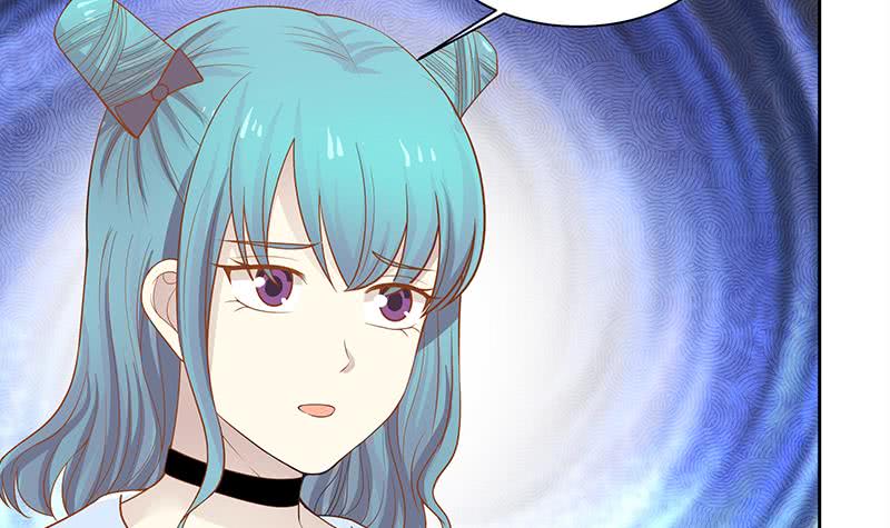 Read Dragon In My Body EN Manga Online