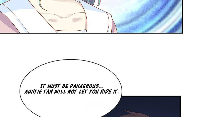 Read Dragon In My Body EN Manga Online