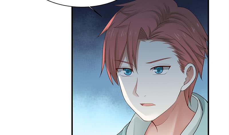 Read Dragon In My Body EN Manga Online