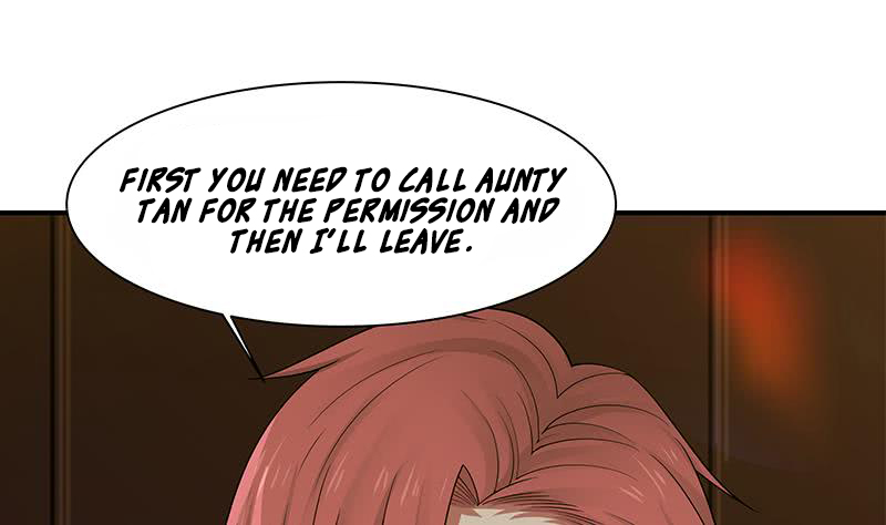 Read Dragon In My Body EN Manga Online