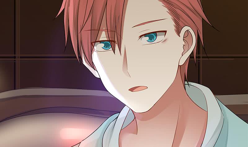 Read Dragon In My Body EN Manga Online