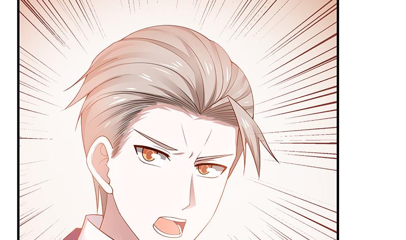 Read Dragon In My Body EN Manga Online