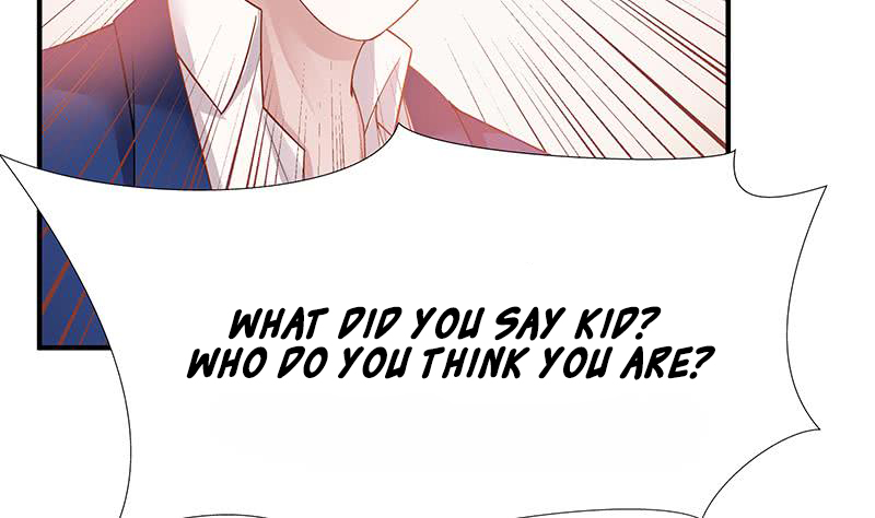 Read Dragon In My Body EN Manga Online