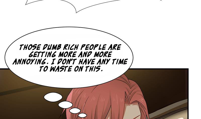 Read Dragon In My Body EN Manga Online