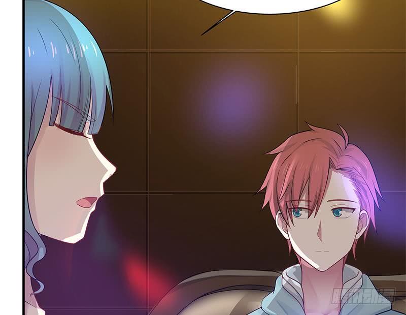 Read Dragon In My Body EN Manga Online