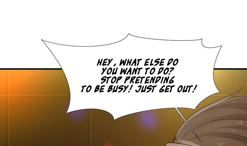 Read Dragon In My Body EN Manga Online