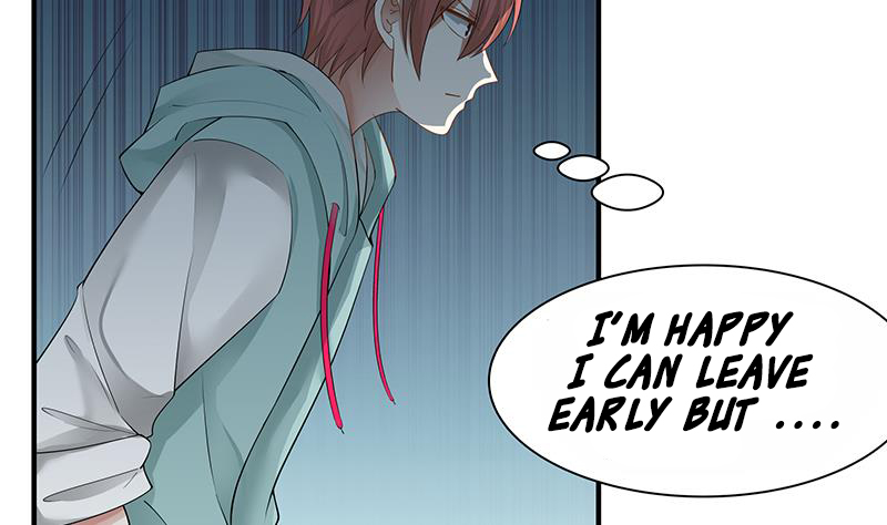 Read Dragon In My Body EN Manga Online