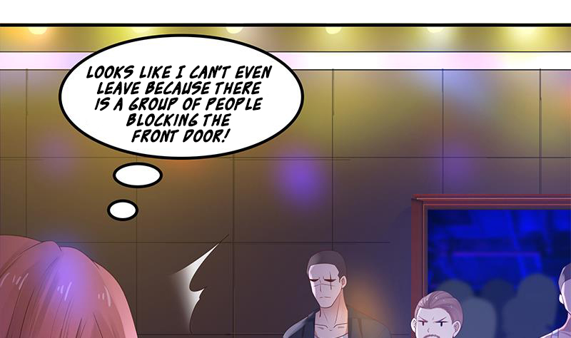 Read Dragon In My Body EN Manga Online