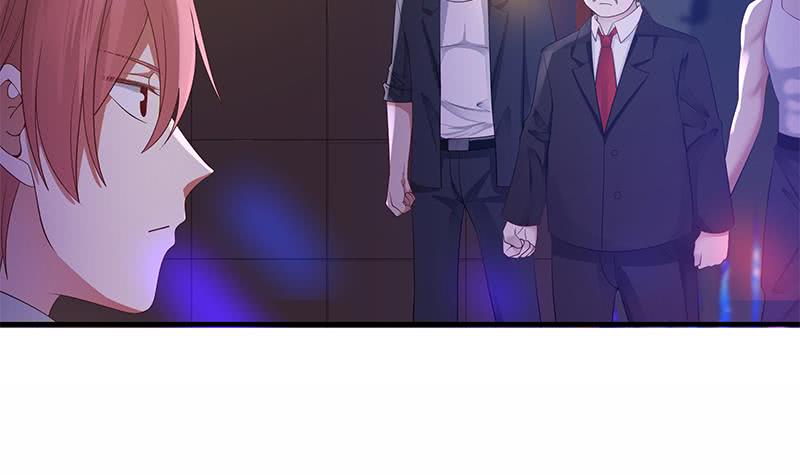 Read Dragon In My Body EN Manga Online