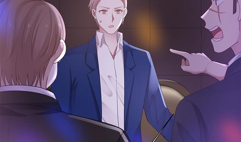 Read Dragon In My Body EN Manga Online