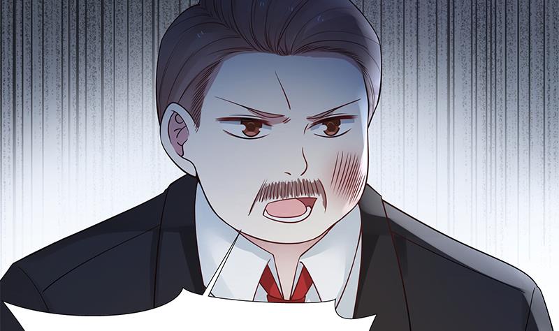 Read Dragon In My Body EN Manga Online