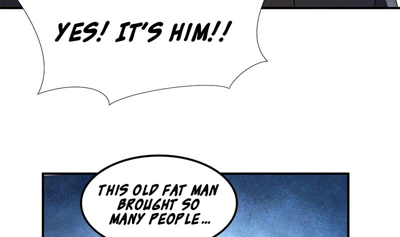 Read Dragon In My Body EN Manga Online
