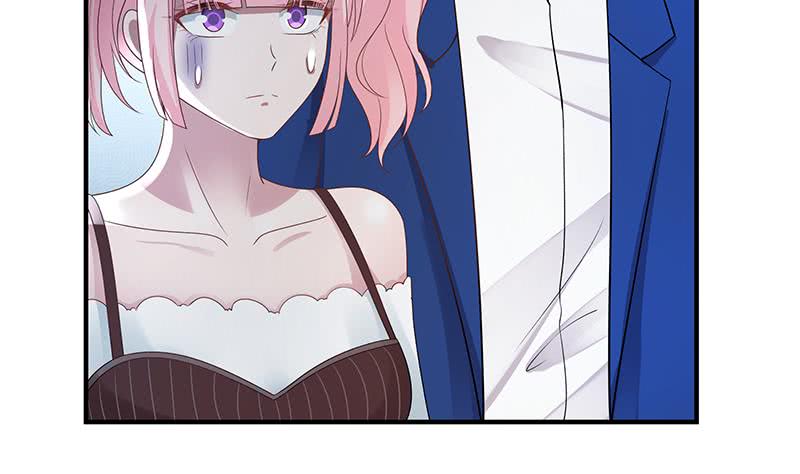 Read Dragon In My Body EN Manga Online