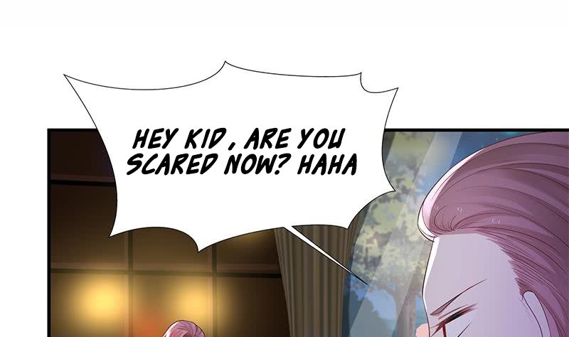 Read Dragon In My Body EN Manga Online