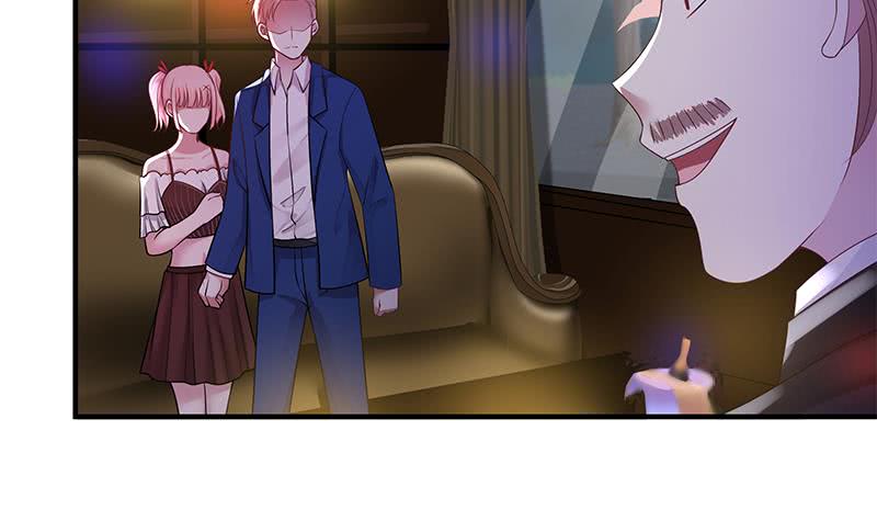 Read Dragon In My Body EN Manga Online