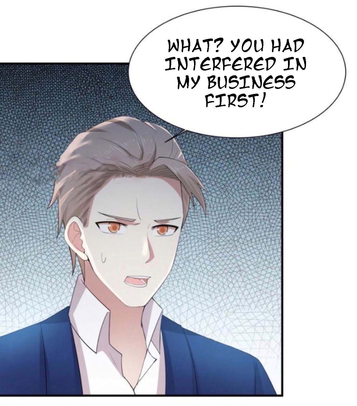 Read Dragon In My Body EN Manga Online