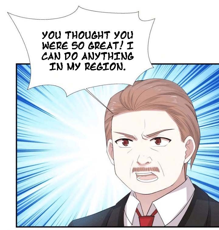 Read Dragon In My Body EN Manga Online