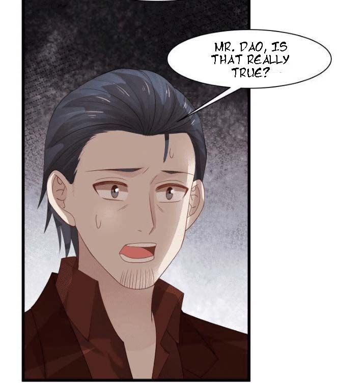 Read Dragon In My Body EN Manga Online