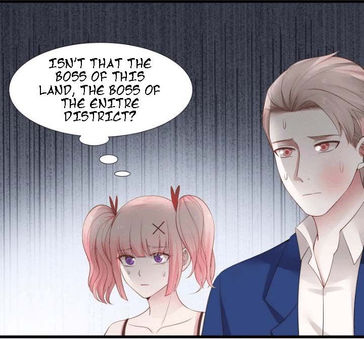 Read Dragon In My Body EN Manga Online