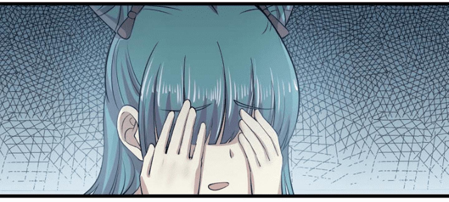 Read Dragon In My Body EN Manga Online