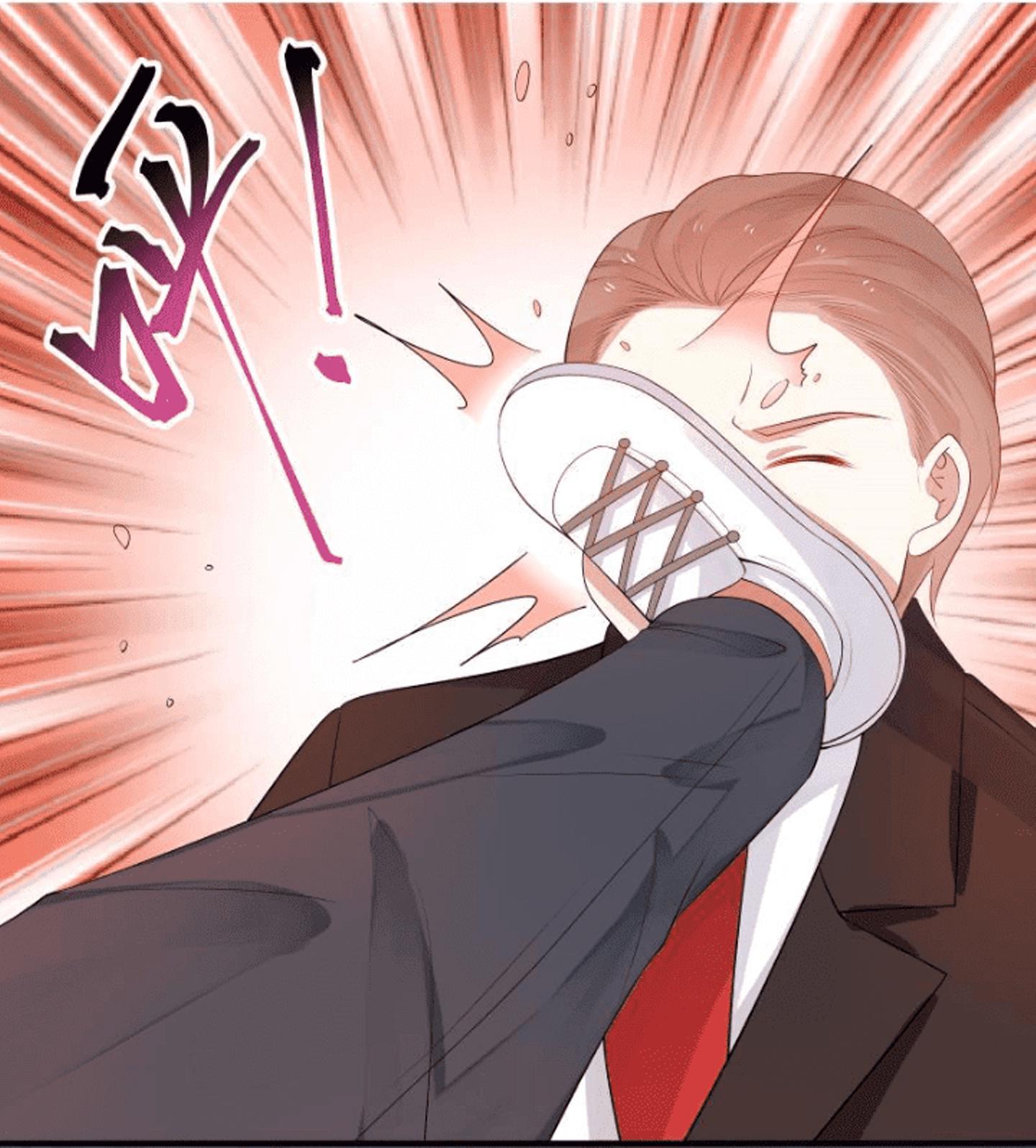 Read Dragon In My Body EN Manga Online
