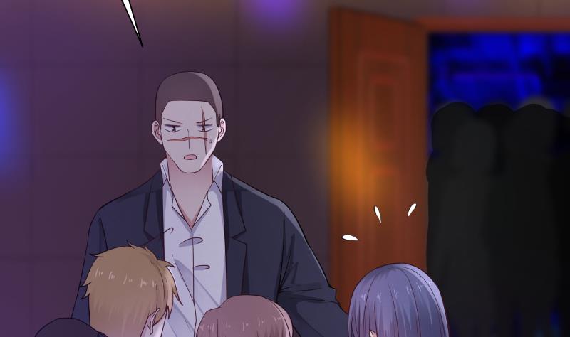 Read Dragon In My Body EN Manga Online