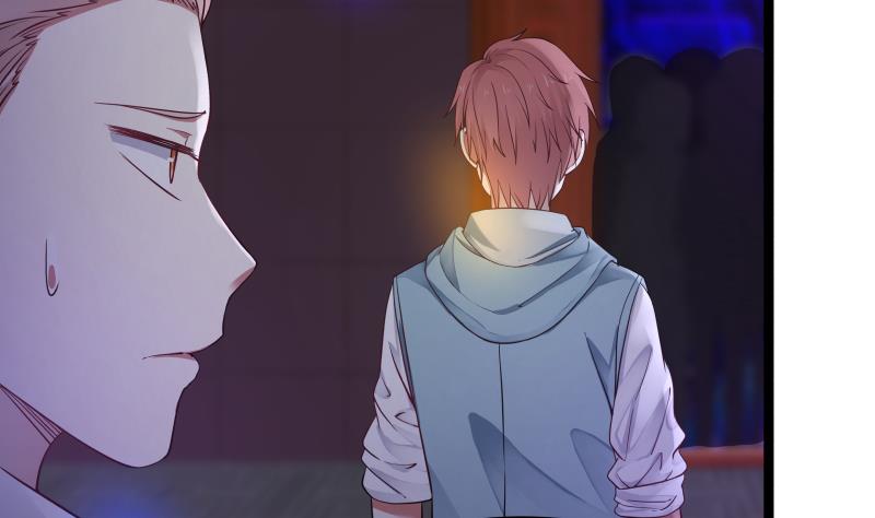 Read Dragon In My Body EN Manga Online