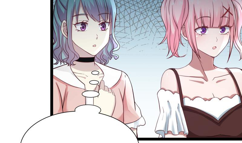 Read Dragon In My Body EN Manga Online