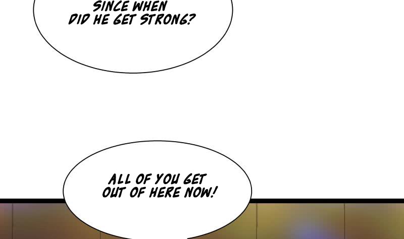 Read Dragon In My Body EN Manga Online