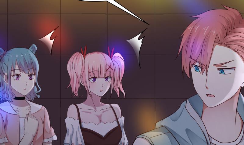 Read Dragon In My Body EN Manga Online