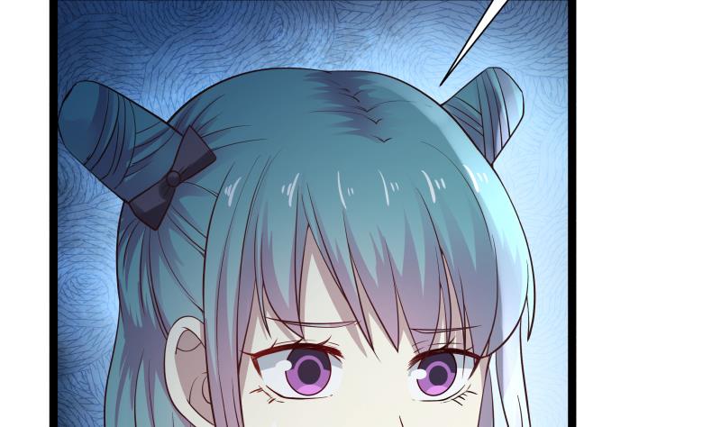 Read Dragon In My Body EN Manga Online