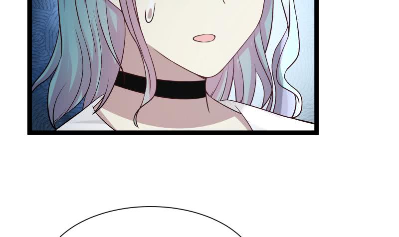 Read Dragon In My Body EN Manga Online