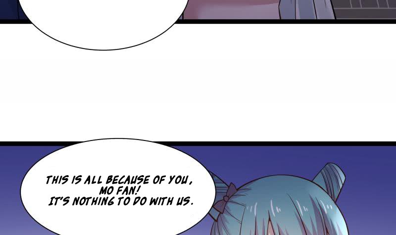 Read Dragon In My Body EN Manga Online