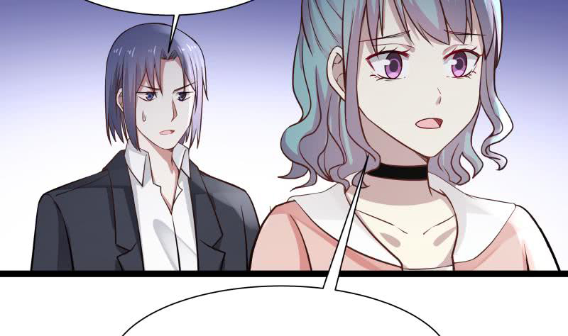 Read Dragon In My Body EN Manga Online