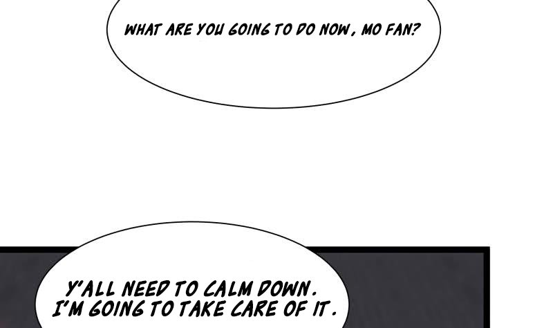 Read Dragon In My Body EN Manga Online