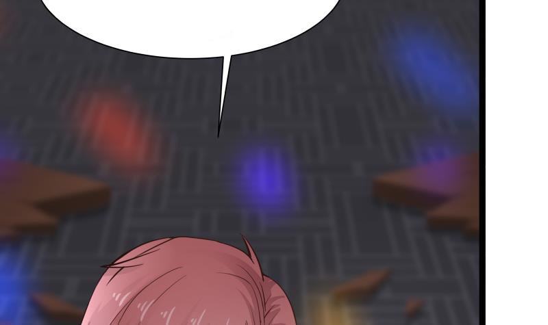 Read Dragon In My Body EN Manga Online