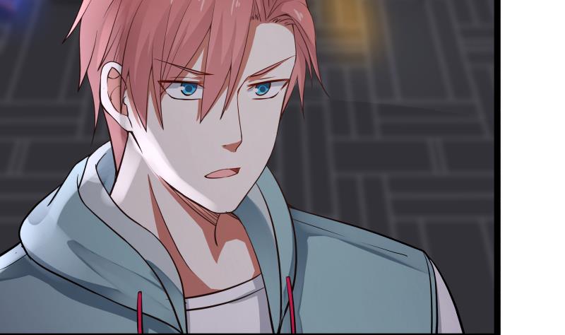 Read Dragon In My Body EN Manga Online