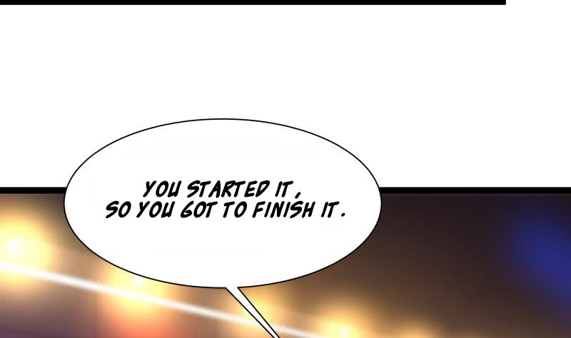 Read Dragon In My Body EN Manga Online