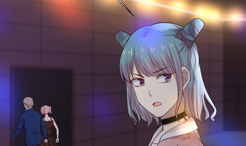 Read Dragon In My Body EN Manga Online
