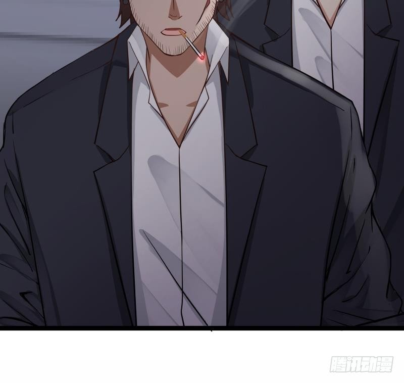 Read Dragon In My Body EN Manga Online