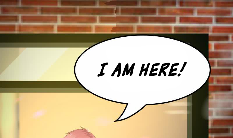 Read Dragon In My Body EN Manga Online