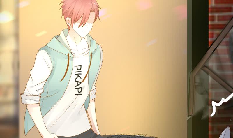 Read Dragon In My Body EN Manga Online