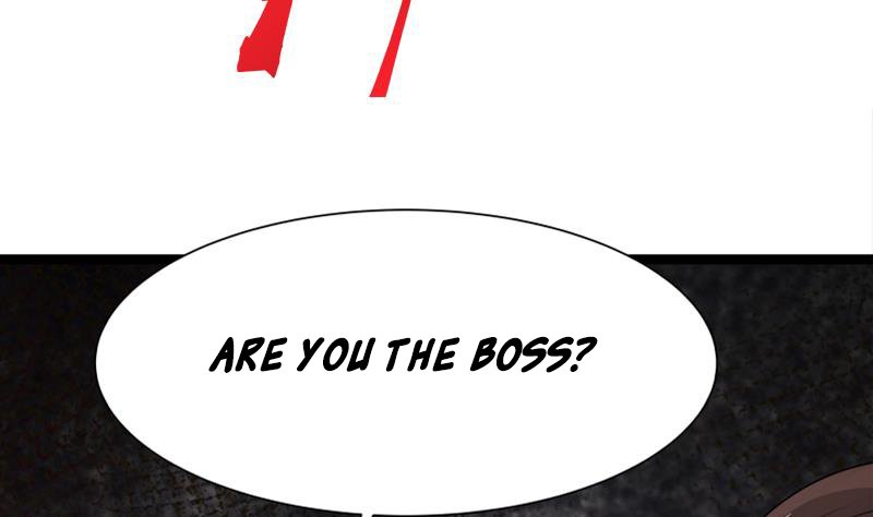 Read Dragon In My Body EN Manga Online