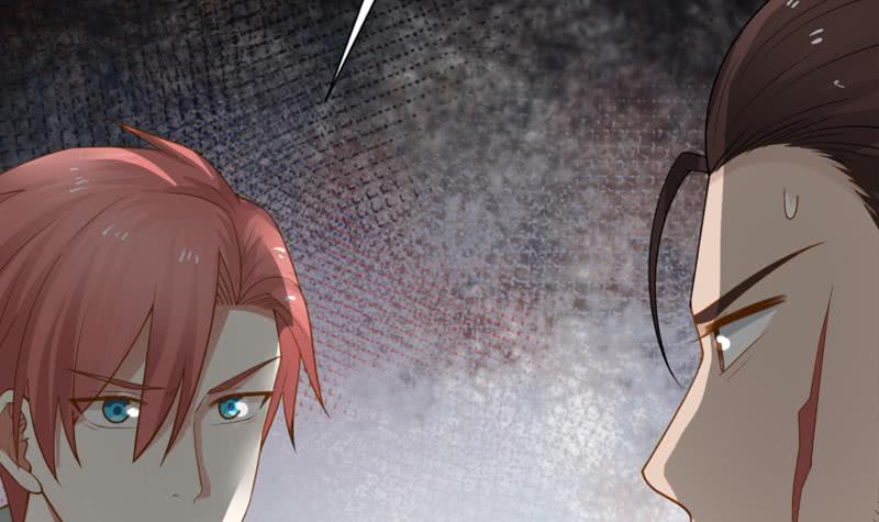 Read Dragon In My Body EN Manga Online