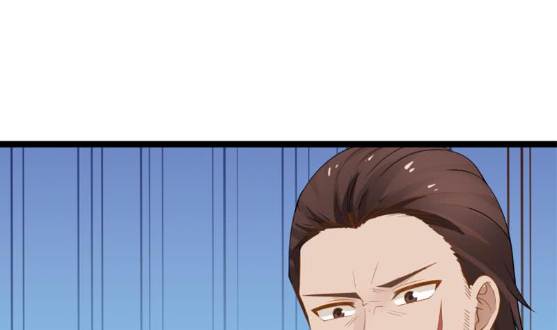 Read Dragon In My Body EN Manga Online